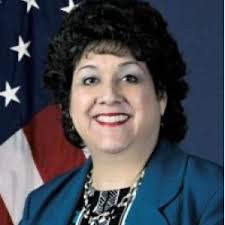 As I reflect over last week's events, I am honored to be recognized by US  Transportation Secretary Buttigieg, Deputy Transportation Secretary Polly  Trottenberg, and Federal Transit Administration…