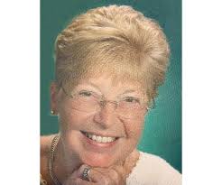 Kathleen Redmore Obituary (1939