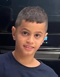 ההתאחדות לכדורגל בישראל