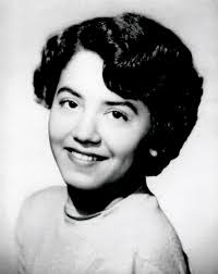 Teresa "Tere" Darby Obituary