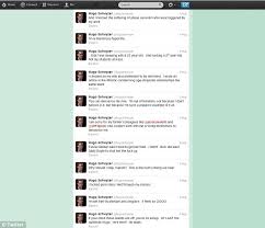 Image result for hugo schwyzer