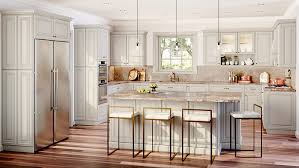 Buy rta/unassembled kitchen cabinets online at cheaper rates. West Highland Kitchen Cabinets Rta Cabinet Store