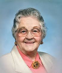 Deloras O. Jividen Obituary