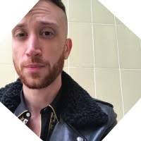 Nicholas Wood Email & Phone Number