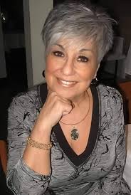 Hairstyles for my face shape? Any recommendations?