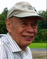 Mario Villajuan Obituary February 29, 2024