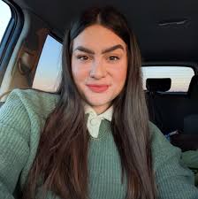 Do you accept cash only clients and how do you collect deposits?