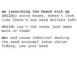 Pin On Funny Things