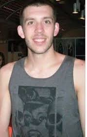 Both drivers drunk in fatal car-motorcycle crash, police say