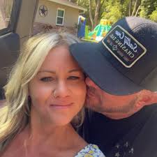 Mavis Tire in Plant City Overbooking Appointments and Long Wait Times