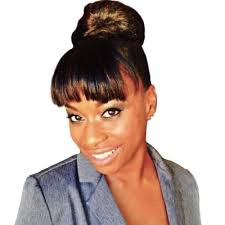 leadership #mentorship #gratitude #integrity