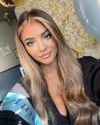 Brooke Francis🦋 (@brooke.susanne21) • Instagram photos and videos