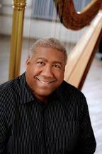 Calvin Stokes (@calvinstokes)