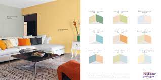 We did not find results for: Ezycolour Homes Guide By Asian Paints Limited Issuu