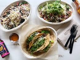 Scopri ricette, idee per la casa, consigli di stile e altre idee da provare. 3 Diabetes Friendly Options To Get At Chipotle