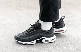 Image Result For Air Max Plus 97 Nike Air Max Nike Air Max Plus Nike Shoes