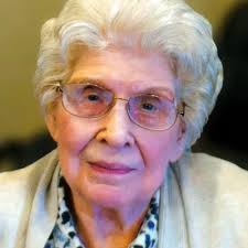 FINCH FUNERAL CHAPEL