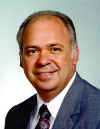 Reflection Cremation and Funeral Service