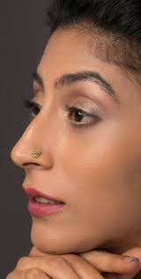We did not find results for: Parity Nose Piercing Indian Culture Up To 73 Off