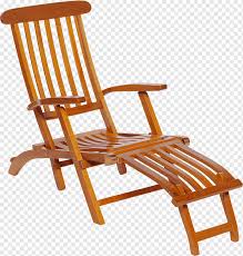 3 piece acacia wood folding patio bistro set outdoor table and chairs with 2 square for pool beach backyard balcony porch deck garden wooden furniture natural. Garden Furniture Deckchair Sunlounger Chair Furniture Swimming Pool Recliner Png Pngwing