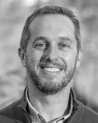 Brian Stolz's Instagram, Twitter & Facebook