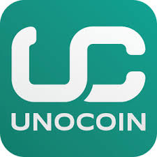 The idea of sip in bitcoin was initially launched by unocoin in 2015. 12 Best Cryptocurrency Exchange In India 2021 Coinfunda