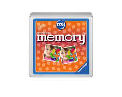 We did not find results for: My Memory 72 Karten My Memory Fotoprodukte Produkte My Memory 72 Karten