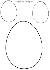 Malvorlagen Und Briefpapier Gratis Zum Drucken Basteln Mit Kindern Osterei Vorlage Briefpapier Ostergeschenke Fur Kinder