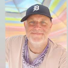 Was supposed to see them 28yrs ago