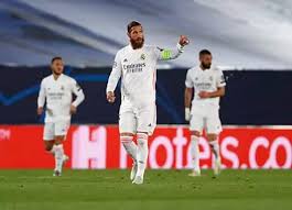 The outstanding financial position of real madrid in relation to other european football clubs has made a lot of independent thinkers begin to wonder how much their players could be making on a weekly basis. A Central Defensive Crisis Emerging At Real Madrid The Haitian Times