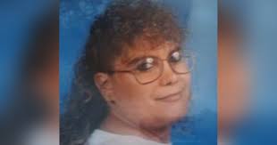 Obituary for Darla Winston