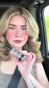 Erick Taylor The Inkey Hydro Face Mist