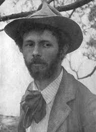 332 The Critic Magazine Image: PICRYL