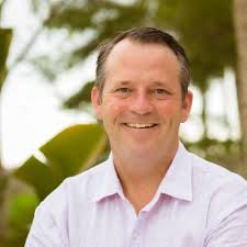 I am incredibly excited to announce that following my graduation from  Indiana University this spring, I will be joining AT&T and be a part of the  first Marketing Excellence Program in Dallas,