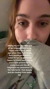 Brother and His Gf Are Getting Engaged