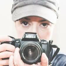 The 10 best sports photographers in Mississauga, Peel