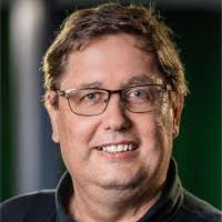 100+ "Luerssen" profiles