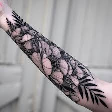 Pin Em Liduska Fazer uma tatuagem nao e apenas um acto de pessoas rebeldes, na verdade, pessoas bem femininas fazem tatuagens a toda a hora, apenas nao a um nivel muito grotesco fazer uma destas tatuagens femininas delicadas e algo que pode considerar a vontade sem quaisquer repercussoes. pin em liduska