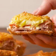 Tiffany Bufford (miraculoustiffa)