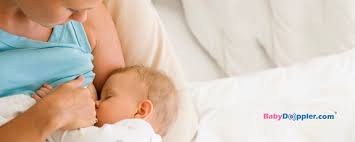 Familial cases usually have brca2 rather than. Is It True That Breastfeeding Can Help Prevent Breast Cancer Baby Doppler Blog