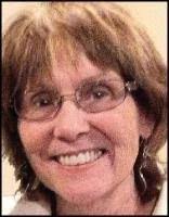 Brenda Wolverton's Instagram, Twitter & Facebook