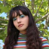 10+ "Elle Houston" profiles