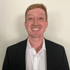 PRG Insurance Recruiters