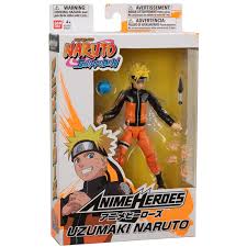 We did not find results for: Anime Heroes Figure Naruto 6 5 Action Figure Walmart Com Walmart Com