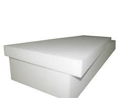 Upholstery supplies & tools to help you cut your upholstery and cushion foam to any shape and size to suit an aerosol spray glue used for bonding foam together or bonding polyester fibre to foam. Foam Cushion 6 T X 27 W X 80 L 1536 Medium Firm Sofa Seat Replacement Foam Cushion Upholstery Foam Slab Upholstery Foam Foam Mattress Couch Cushion Foam