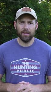 Iowa has acquired MORE PUBLIC LAND! We want to help them restore native  prairies