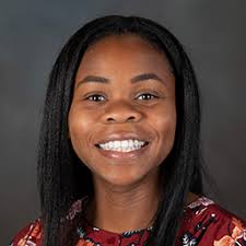 Faculty: Child Neurology