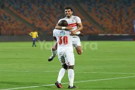 Check spelling or type a new query. ÙˆÙƒÙŠÙ„Ù‡ Ø±Ø­ÙŠÙ„ Ø·Ø§Ø±Ù‚ Ø­Ø§Ù…Ø¯ Ø¹Ù† Ø§Ù„Ø²Ù…Ø§Ù„Ùƒ Ù„ÙŠØ³ Ø³Ù‡Ù„Ø§ ÙŠÙ„Ø§ÙƒÙˆØ±Ø©