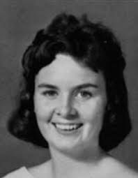 Happy Birthday Wishes to Classmates:*** ***J'Nevelyn Williams (Melton),  OHS'59, 1-24; Jeryl Jo McClure (Everett), OHS'58, 1-27; June Cornelius  (Allen), OHS'58, 1-28; Leslie McNair, OHS'58, 1-28; Vancene Elliott  (Tuggle), OHS'58, 1-30.***