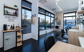 How to Find the Best Salon Suite to Rent | 6 Smart Tips